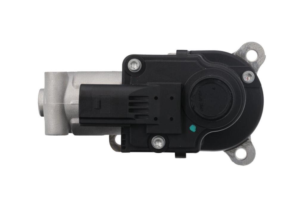 Válvula EGR VALEO ref. 703206